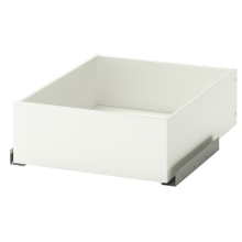 IKEA KOMPLEMENT Wardrobe Drawer