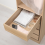 IKEA KOMPLEMENT Wardrobe Drawer 2