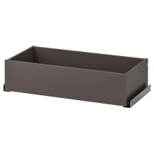 IKEA KOMPLEMENT Wardrobe Drawer