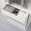 IKEA KOMPLEMENT Wardrobe Drawer 2
