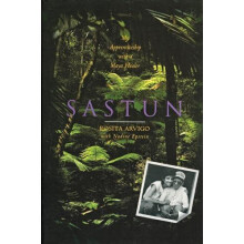 Sastun by Rosita Arvigo Paperback Book