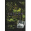 Sastun by Rosita Arvigo Paperback Book 1