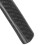 350Z Z33 Carbon Schaltknaufabdeckung 2003-2009 1
