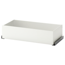 IKEA KOMPLEMENT Wardrobe Drawer