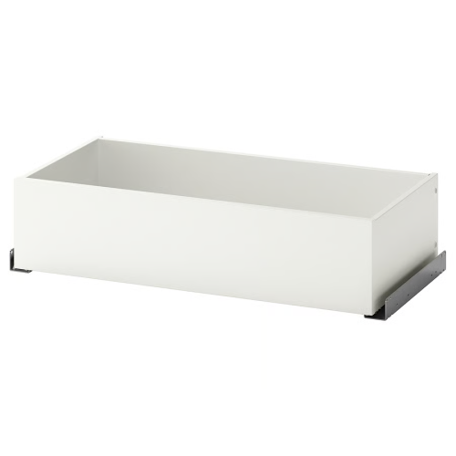 IKEA KOMPLEMENT Wardrobe Drawer