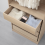 IKEA KOMPLEMENT Wardrobe Drawer 2