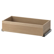 IKEA KOMPLEMENT Wardrobe Drawer