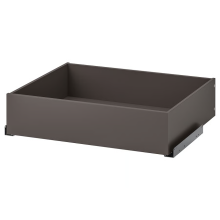 IKEA KOMPLEMENT Wardrobe Drawer
