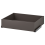 IKEA KOMPLEMENT Wardrobe Drawer 1
