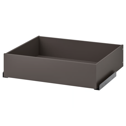 IKEA KOMPLEMENT Wardrobe Drawer
