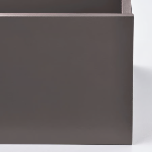 IKEA KOMPLEMENT Wardrobe Drawer 1