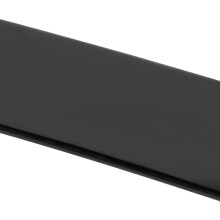 Sportlicher Kofferraumspoiler für BMW 1er Coupé