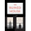 The Ruined House by Ruby Namdar Paperback Book 1