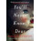 Youll Never Know Dear by Hallie Ephron Paperback Book 1