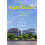 Watergate The by Joseph Rodota Paperback Book 1