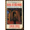 BeinginDreaming by Florinda Donner Paperback Book 1