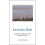 Letting God Revised edition by A. Philip Parham Paperback Book 1