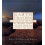 Earth Prayers by Elizabeth Roberts Paperback Book 1