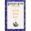 Alter Your Life by Emmet Fox Paperback Book 1