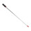 Verlängerungsstange Teleskop Edelstahl 16-67cm 8mm 1