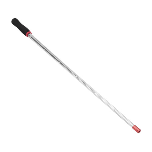 Edelstahl Teleskopstange 16-67 cm Universal 8mm