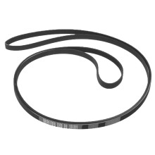 TRICITY BENDIX TM310 & TM320 TUMBLE DRYER DRUM DRIVE BELT SIZE 1975H7