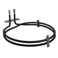 Cooker Fan Oven Element For Belling XOU60FPSS, XOU60FPW - 2000W