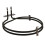 Belling Cooker Fan Oven Element For Belling XOU60FPSS, XOU60FPW - 2000W 1