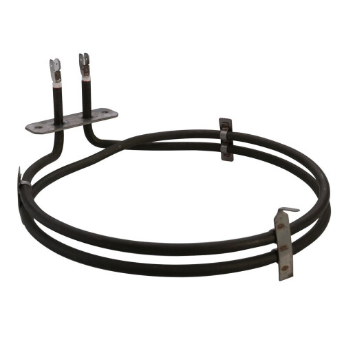 Belling Cooker Fan Oven Element For Belling XOU60FPSS, XOU60FPW - 2000W