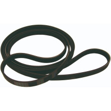 INDESIT IDC8T3 Tumble Dryer Belt Genuine Contitech 144002145 6PHE 1991 1991H6