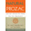 Natural Prozac by Joel C. Robertson Paperback Book 1