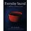 Everyday Sacred by Sue Bender Paperback Book 1