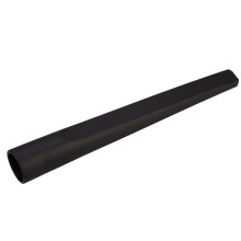 Long Crevice Valeting Tool Nozzle Pipe for 32mm Numatic Henry Hetty Hoovers