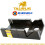 12" MARKSMAN Mitre Block MAXI Angle Cutting Miter Saw Box CARPENTER Hand Tool UK 2