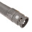 Dyson New Replacement Hose For Dyson DC07 Silver & Yellow 2
