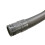 Dyson New Replacement Hose For Dyson DC07 Silver & Yellow 6