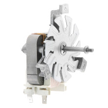Genuine 32013533 Russell Hobbs Fan Oven Motor Fits RHTEC1, RHBMFEO1