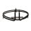 Belling Cooker Fan Oven Element For Belling XOU60FPSS, XOU60FPW - 2000W 2