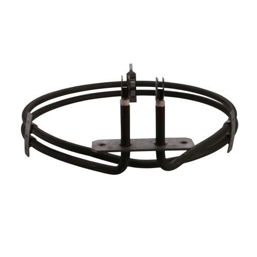 Belling Cooker Fan Oven Element For Belling XOU60FPSS, XOU60FPW - 2000W 1