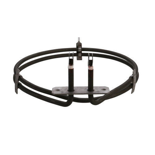 Belling Cooker Fan Oven Element For Belling XOU60FPSS, XOU60FPW - 2000W 2
