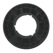 Candy Cooker Hood Filter Carbon Filter GENUINE For Extractor Fan Model CBG52SX