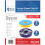 Dyson Premium Quality Replacement Vacuum Cleaner Filter Kit For Dyson DC14 VROOM 1