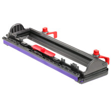 Dyson DC40 Soleplate Base Lower DC41 ErP Vacuum Cleaner DC55 ErP Hoover DC75