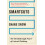 Smartcuts by Shane Snow Paperback Book 1