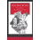 Speak What We Feel by Frederick Buechner Paperback Book 1