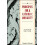 Principles for a Catholic Morality Revised Edition Revised by Timothy 1