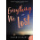 Everything We Lost by Valerie Geary Paperback Book 1