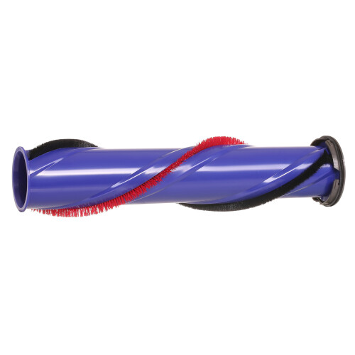 Dyson Brushroll for Dyson V6 Cordless SV05 Absolute Vacuum Brush Bar Roller Masterpart 1