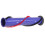 Dyson Brushroll for Dyson V6 Cordless SV05 Absolute Vacuum Brush Bar Roller Masterpart 3