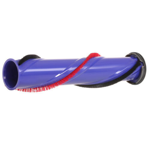 Dyson Brushroll for Dyson V6 Cordless SV05 Absolute Vacuum Brush Bar Roller Masterpart 2
